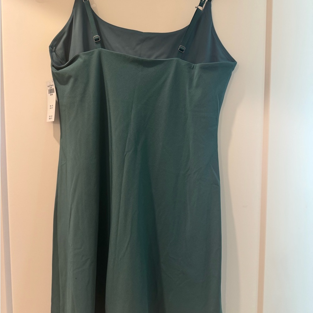 Abercrombie and Fitch Dress - Picture 2 of 4